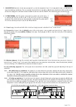 Preview for 16 page of Madel KCA-SUB Installation Manual