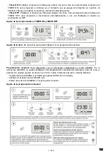 Предварительный просмотр 5 страницы Madel Zoning System Crono-TM User Manual