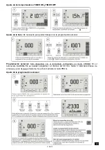 Предварительный просмотр 7 страницы Madel Zoning System Crono-TM User Manual