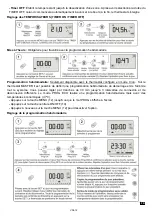 Предварительный просмотр 11 страницы Madel Zoning System Crono-TM User Manual