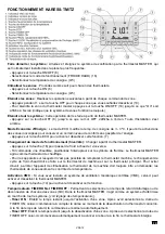 Предварительный просмотр 12 страницы Madel Zoning System Crono-TM User Manual