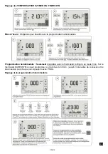 Предварительный просмотр 13 страницы Madel Zoning System Crono-TM User Manual