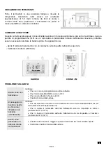 Предварительный просмотр 15 страницы Madel Zoning System Crono-TM User Manual