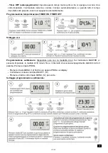 Предварительный просмотр 17 страницы Madel Zoning System Crono-TM User Manual