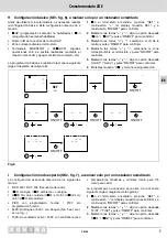 Preview for 9 page of Madel ZONING ZOE User Manual