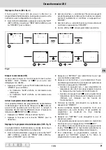 Предварительный просмотр 23 страницы Madel ZONING ZOE User Manual