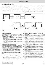 Предварительный просмотр 31 страницы Madel ZONING ZOE User Manual