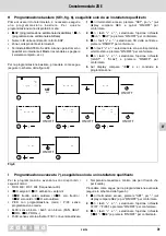 Предварительный просмотр 33 страницы Madel ZONING ZOE User Manual