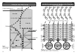 Предварительный просмотр 7 страницы Madelux Classic Assembling Manual