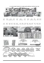 Предварительный просмотр 23 страницы Madelux COMPACT Assembling Manual