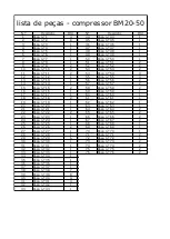 Preview for 14 page of MADER 09385 Operating Instructions Manual