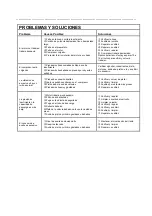 Preview for 25 page of MADER 09385 Operating Instructions Manual