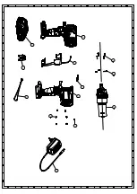 Preview for 14 page of MADER 63102 Instructions Manual