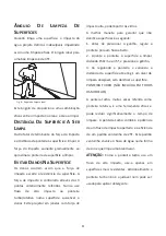 Preview for 11 page of MADER ABW-VAN-90P Manual