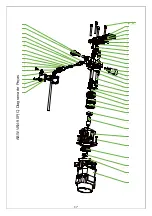 Предварительный просмотр 19 страницы MADER ABW-VAN-90P Manual