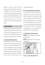 Preview for 55 page of MADER ABW-VAN-90P Manual