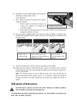 Preview for 11 page of MADER CARDEN TOOLS HT7102E16-1 Manual