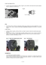 Preview for 15 page of MADER CG432U-KA Owner'S Manual