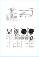 Предварительный просмотр 29 страницы MADER E-MT370C Operating Instructions Manual