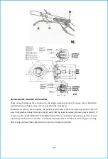 Preview for 45 page of MADER E-MT370C Operating Instructions Manual