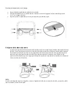 Preview for 34 page of MADER GARDEN TOOLS TZ51SF-RV170 Manual