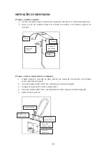 Preview for 10 page of MADER HHGT-001B Manual