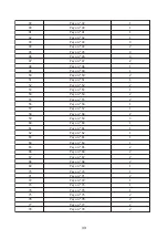 Preview for 33 page of MADER HHGT-001B Manual