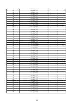 Preview for 64 page of MADER HHGT-001B Manual