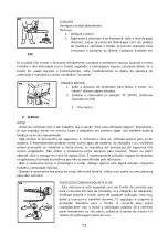 Preview for 14 page of MADER KM0403251 User Manual