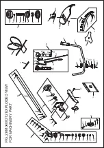 Предварительный просмотр 26 страницы MADER KM0408312 Operating Instructions Manual