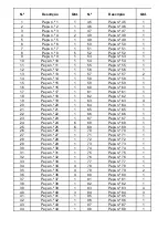 Предварительный просмотр 27 страницы MADER KM0408312 Operating Instructions Manual