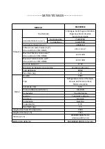 Предварительный просмотр 29 страницы MADER KM0408312 Operating Instructions Manual