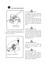 Предварительный просмотр 38 страницы MADER KM0408312 Operating Instructions Manual