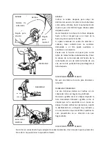 Предварительный просмотр 39 страницы MADER KM0408312 Operating Instructions Manual