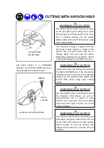 Предварительный просмотр 65 страницы MADER KM0408312 Operating Instructions Manual