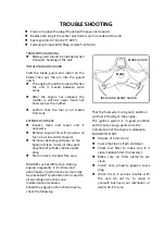 Предварительный просмотр 72 страницы MADER KM0408312 Operating Instructions Manual