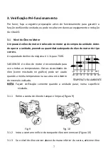 Preview for 8 page of MADER KZ10000E Manual