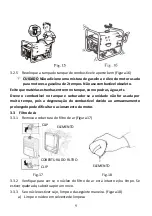 Preview for 10 page of MADER KZ10000E Manual