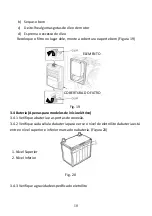 Preview for 11 page of MADER KZ10000E Manual