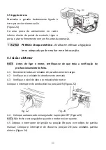 Preview for 12 page of MADER KZ10000E Manual