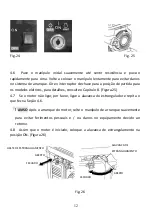 Preview for 13 page of MADER KZ10000E Manual