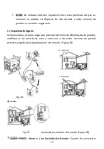 Preview for 15 page of MADER KZ10000E Manual