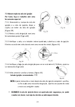 Preview for 20 page of MADER KZ10000E Manual