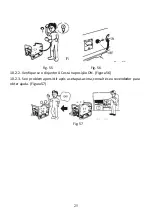 Preview for 26 page of MADER KZ10000E Manual