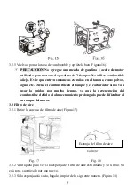 Preview for 36 page of MADER KZ10000E Manual