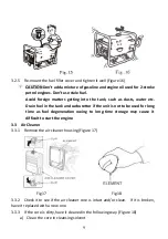 Preview for 62 page of MADER KZ10000E Manual