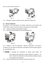 Preview for 9 page of MADER KZ9500E Manual