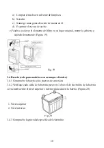 Preview for 37 page of MADER KZ9500E Manual