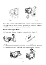 Предварительный просмотр 50 страницы MADER KZ9500E Manual