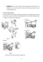 Preview for 67 page of MADER KZ9500E Manual